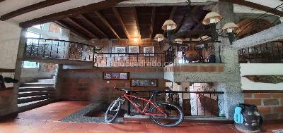 Casa en venta en Via Armenia, Pereira · foto 6 de 20