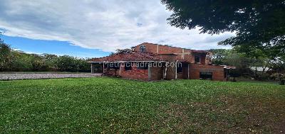 Casa en venta en Via Armenia, Pereira · foto 7 de 20