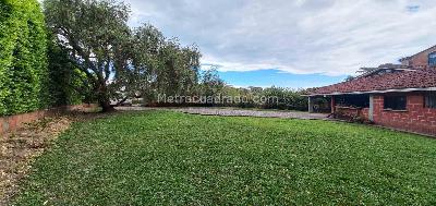 Casa en venta en Via Armenia, Pereira · foto 8 de 20
