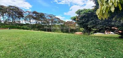 Casa en venta en Via Armenia, Pereira · foto 9 de 20