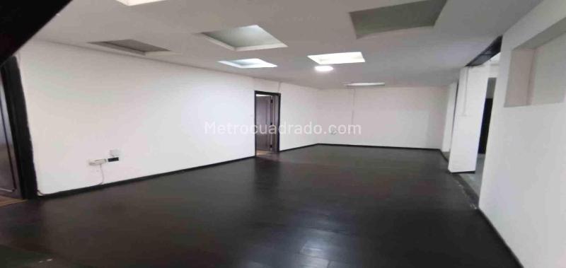 Piso – Manizales - Vista 2