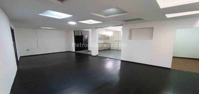Piso – Manizales - Vista 3