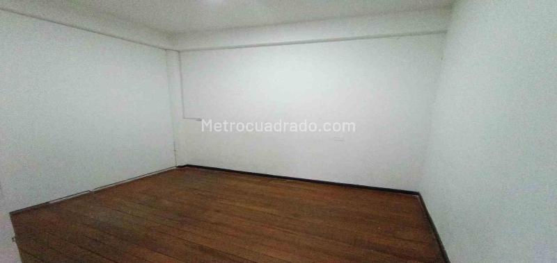 Piso – Manizales - Vista 4
