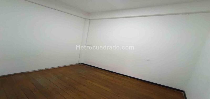 Piso – Manizales - Vista 5