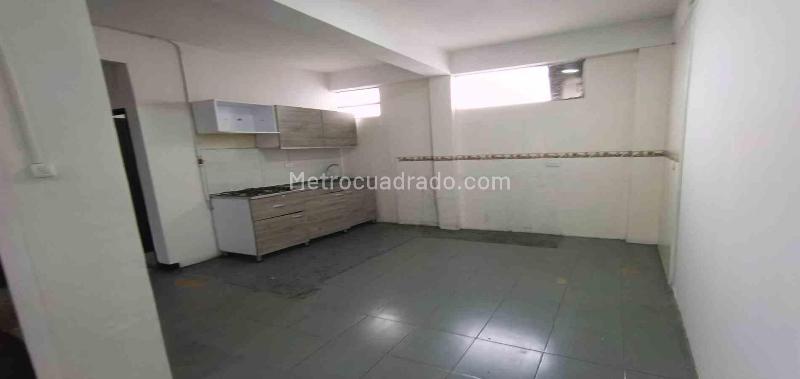Piso – Manizales - Más