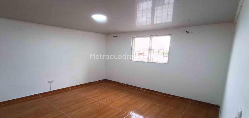 Casa en Arriendo, Centenario, Manizales