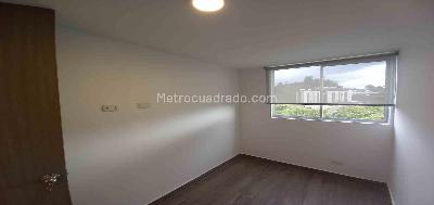 Apartamento de 2 alcobas en venta en La Sultana, Manizales, 47 m² · foto 10 de 17