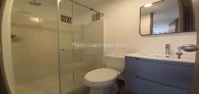 Apartamento de 2 alcobas en venta en La Sultana, Manizales, 47 m² · foto 11 de 17