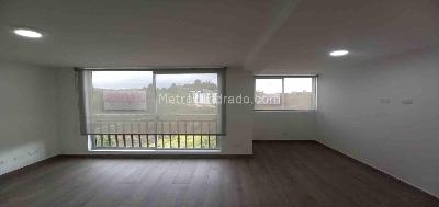 Apartamento de 2 alcobas en venta en La Sultana, Manizales, 47 m² · foto 13 de 17
