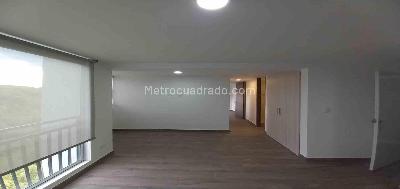 Apartamento de 2 alcobas en venta en La Sultana, Manizales, 47 m² · foto 14 de 17