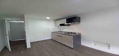 Apartamento de 2 alcobas en venta en La Sultana, Manizales, 47 m² · foto 16 de 17