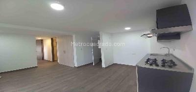 Apartamento de 2 alcobas en venta en La Sultana, Manizales, 47 m² · foto 17 de 17