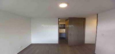 Apartamento de 2 alcobas en venta en La Sultana, Manizales, 47 m² · foto 2 de 17