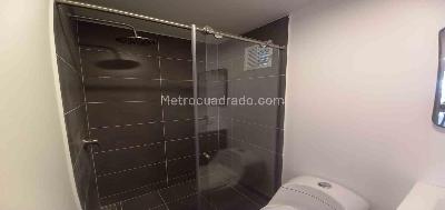 Apartamento de 2 alcobas en venta en La Sultana, Manizales, 47 m² · foto 4 de 17