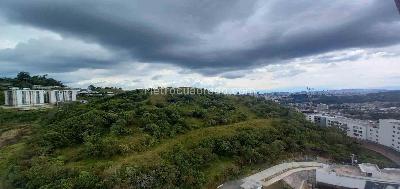 Apartamento de 2 alcobas en venta en La Sultana, Manizales, 47 m² · foto 7 de 17