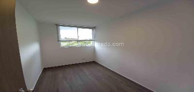 Apartamento de 2 alcobas en venta en La Sultana, Manizales, 47 m² · foto 8 de 17