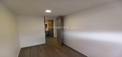 Apartamento de 2 alcobas en venta en La Sultana, Manizales, 47 m² · foto 9 de 17