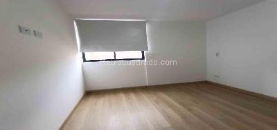 Apartaestudio en venta en Santa Helena, Manizales, 36 m² · foto 10 de 15