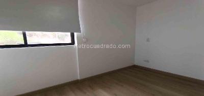 Apartaestudio en venta en Santa Helena, Manizales, 36 m² · foto 11 de 15