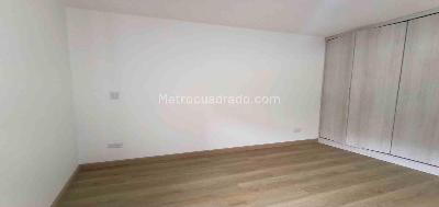 Apartaestudio en venta en Santa Helena, Manizales, 36 m² · foto 12 de 15