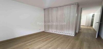 Apartaestudio en venta en Santa Helena, Manizales, 36 m² · foto 13 de 15