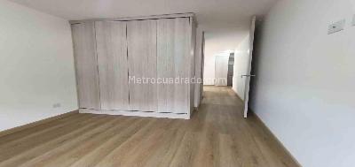 Apartaestudio en venta en Santa Helena, Manizales, 36 m² · foto 14 de 15
