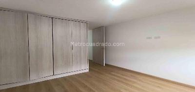 Apartaestudio en venta en Santa Helena, Manizales, 36 m² · foto 15 de 15