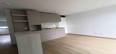 Apartaestudio en venta en Santa Helena, Manizales, 36 m² · foto 2 de 15