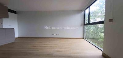 Apartaestudio en venta en Santa Helena, Manizales, 36 m² · foto 3 de 15