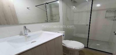 Apartaestudio en venta en Santa Helena, Manizales, 36 m² · foto 8 de 15
