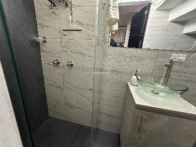 Casa de 3 alcobas en venta en Manantiales, Armenia, 96 m² · foto 10 de 19