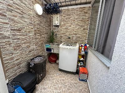 Casa de 3 alcobas en venta en Manantiales, Armenia, 96 m² · foto 13 de 19