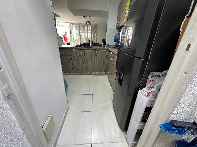 Casa de 3 alcobas en venta en Manantiales, Armenia, 96 m² · foto 14 de 19