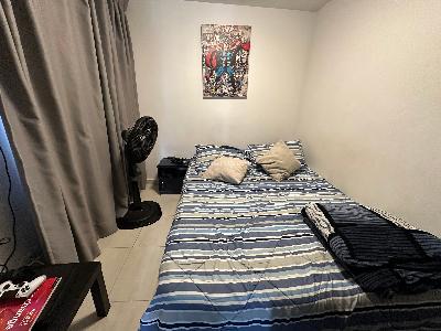 Casa de 3 alcobas en venta en Manantiales, Armenia, 96 m² · foto 15 de 19