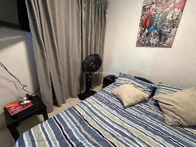 Casa de 3 alcobas en venta en Manantiales, Armenia, 96 m² · foto 16 de 19