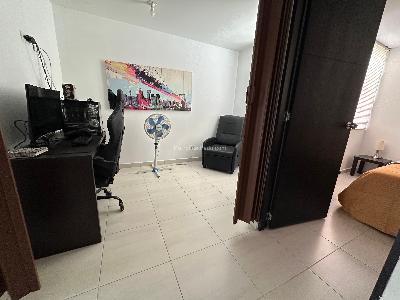 Casa de 3 alcobas en venta en Manantiales, Armenia, 96 m² · foto 18 de 19