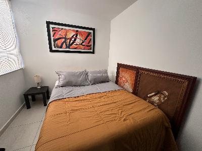 Casa de 3 alcobas en venta en Manantiales, Armenia, 96 m² · foto 19 de 19