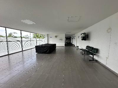 Casa de 3 alcobas en venta en Manantiales, Armenia, 96 m² · foto 2 de 19