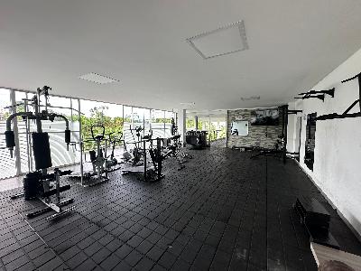 Casa de 3 alcobas en venta en Manantiales, Armenia, 96 m² · foto 3 de 19