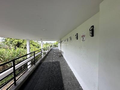 Casa de 3 alcobas en venta en Manantiales, Armenia, 96 m² · foto 4 de 19