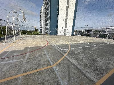 Casa de 3 alcobas en venta en Manantiales, Armenia, 96 m² · foto 5 de 19