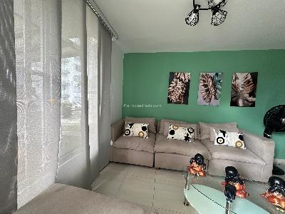 Casa de 3 alcobas en venta en Manantiales, Armenia, 96 m² · foto 7 de 19