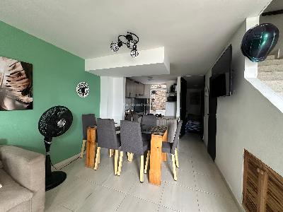 Casa de 3 alcobas en venta en Manantiales, Armenia, 96 m² · foto 8 de 19