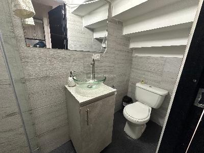 Casa de 3 alcobas en venta en Manantiales, Armenia, 96 m² · foto 9 de 19
