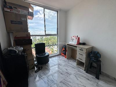 Apartamento en venta en Av 19, Armenia · foto 10 de 20