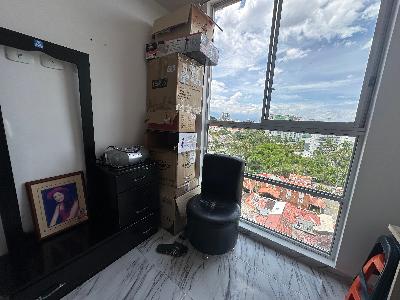 Apartamento en venta en Av 19, Armenia · foto 11 de 20