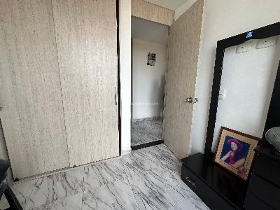 Apartamento en venta en Av 19, Armenia · foto 12 de 20