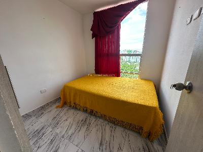 Apartamento en venta en Av 19, Armenia · foto 13 de 20