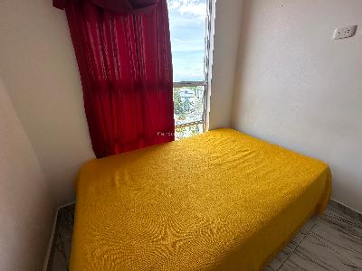 Apartamento en venta en Av 19, Armenia · foto 14 de 20