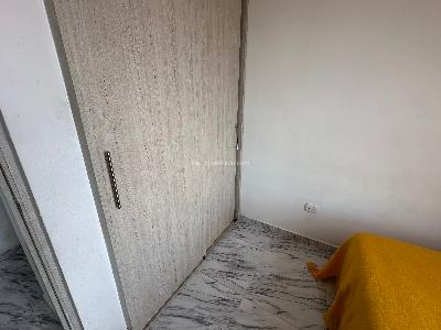 Apartamento en venta en Av 19, Armenia · foto 15 de 20